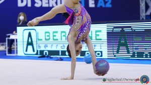 forza e coraggio   sella viola foto pagliaricci   simone ferraro gio08060